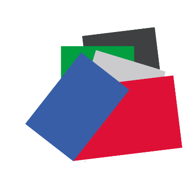 Colorado and York Antiquarian Book Seminar scholarships