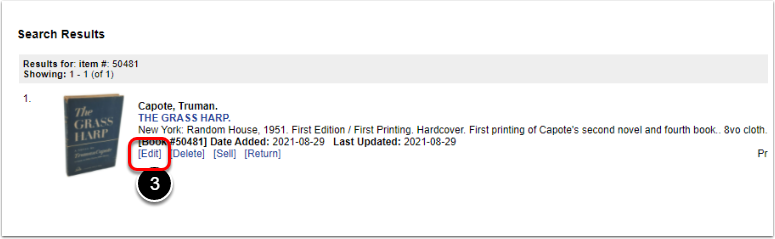 Control Panel - Google Chrome