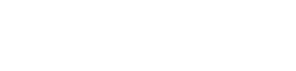 BibDev White Logo