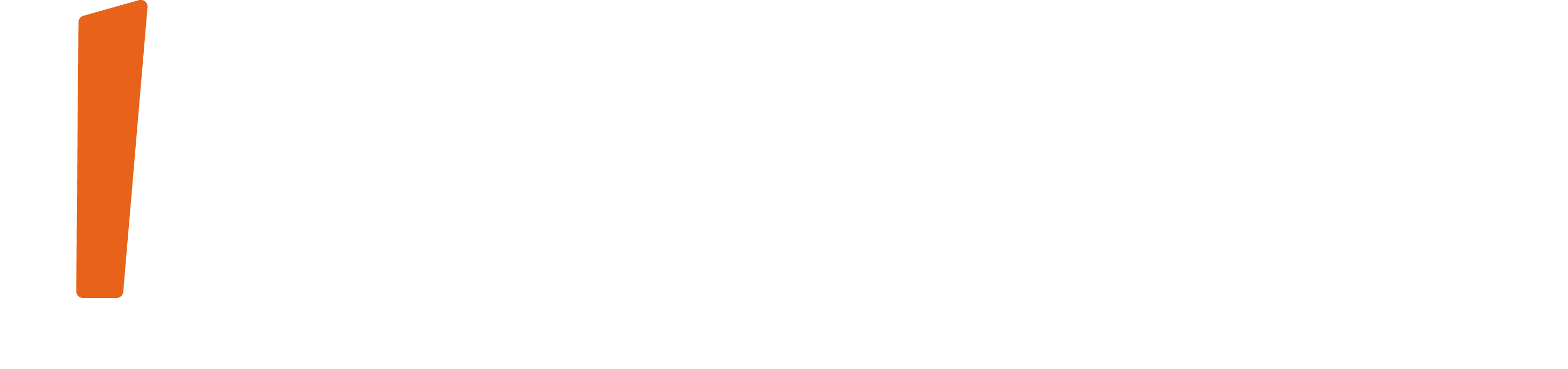 BibDev